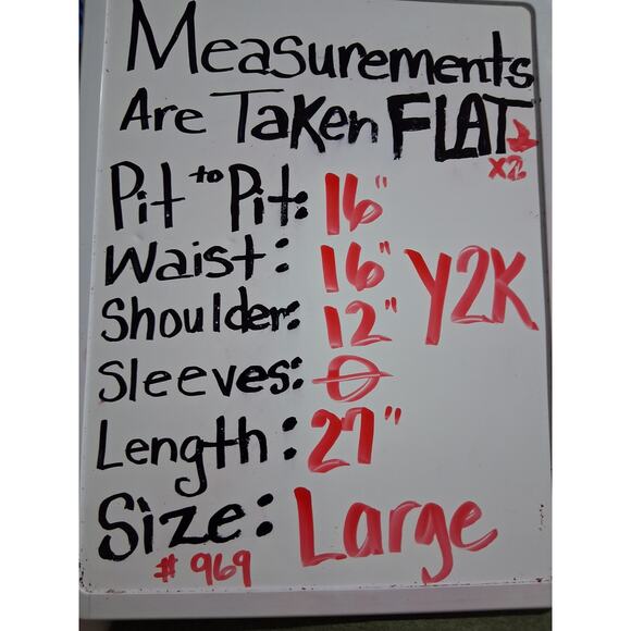 Y2K Vtg Gap Womens size Large Lace Cotton Grungecore Preppy Academia Cami Top - Picture 7 of 12